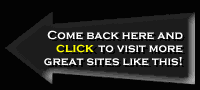 When you're done at cybulski, be sure to check out these great sites!